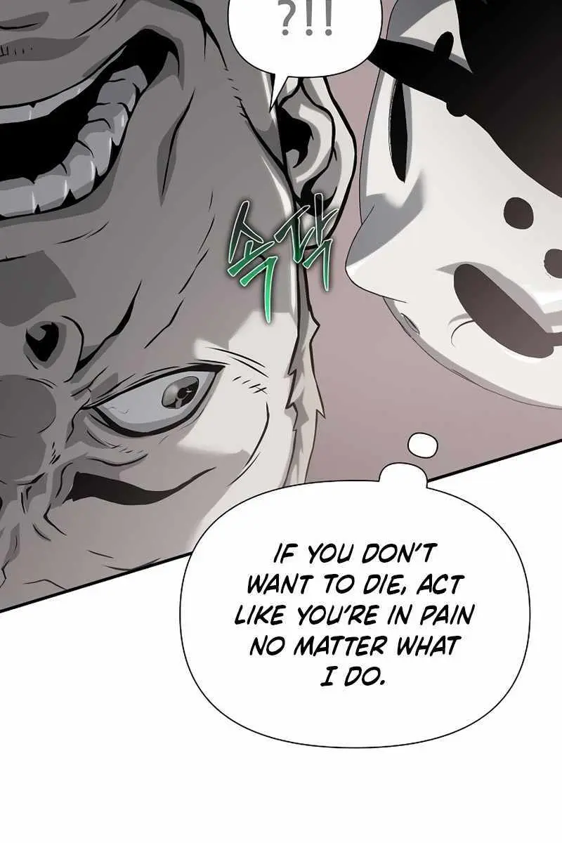 The Priest of Corruption Chapter 37 Page 55