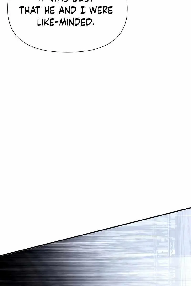 The Priest of Corruption Chapter 37 Page 58