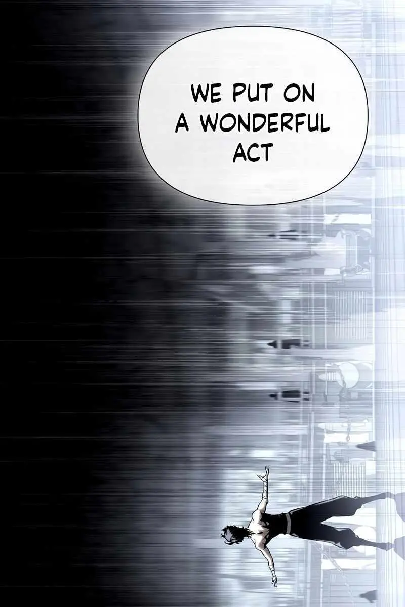 The Priest of Corruption Chapter 37 Page 59