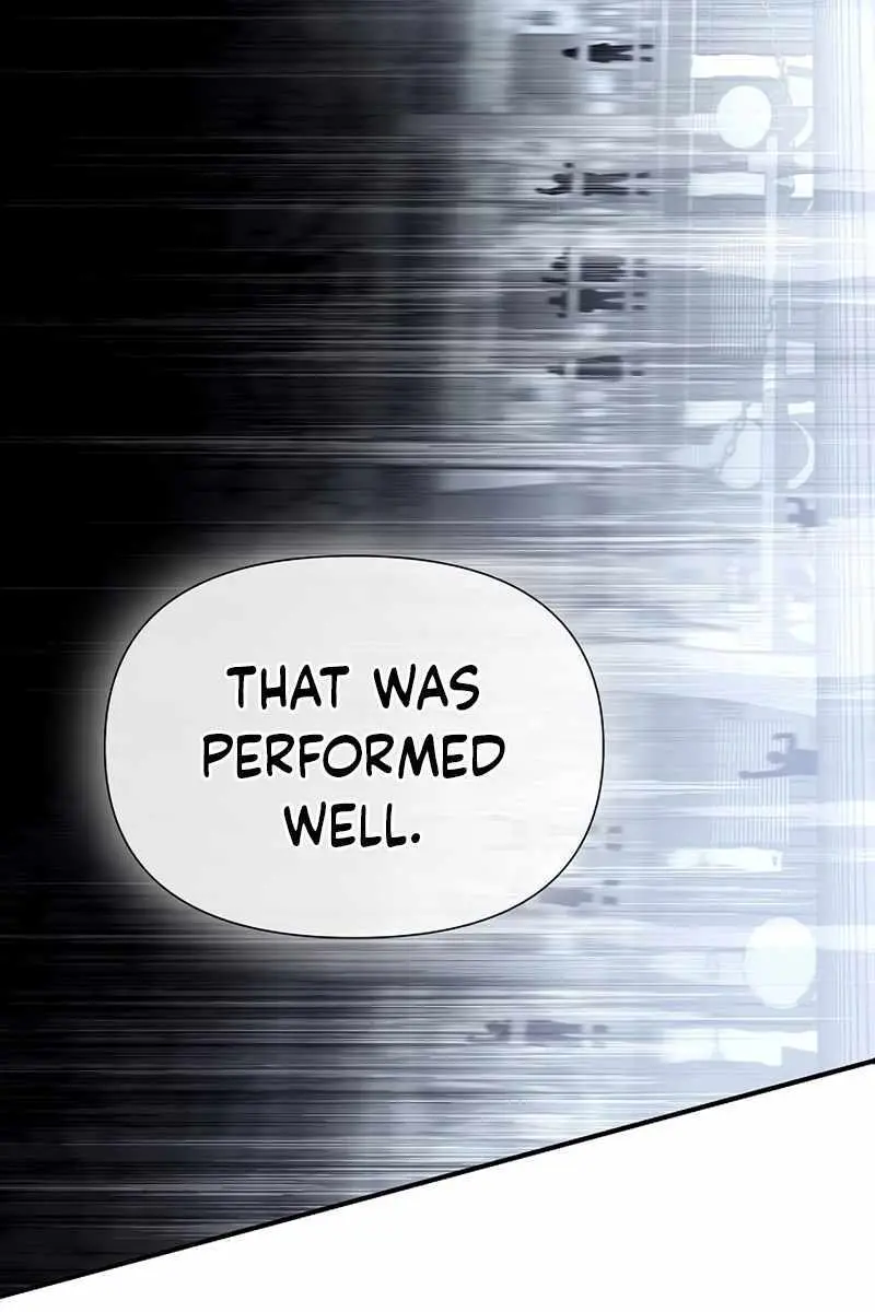 The Priest of Corruption Chapter 37 Page 60