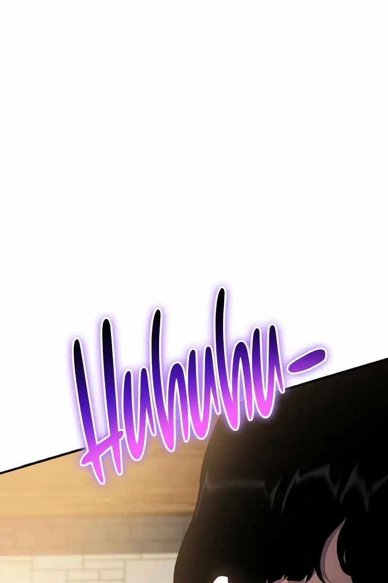 The Priest of Corruption Chapter 37 Page 61