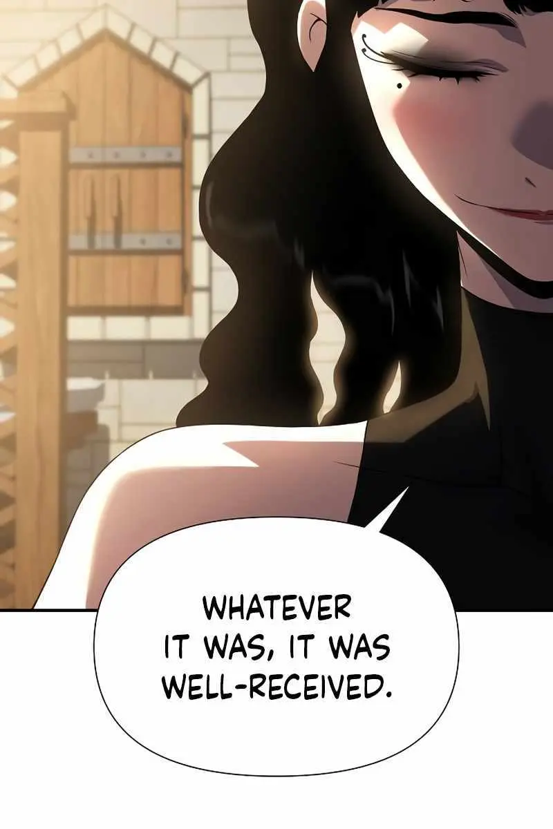 The Priest of Corruption Chapter 37 Page 62