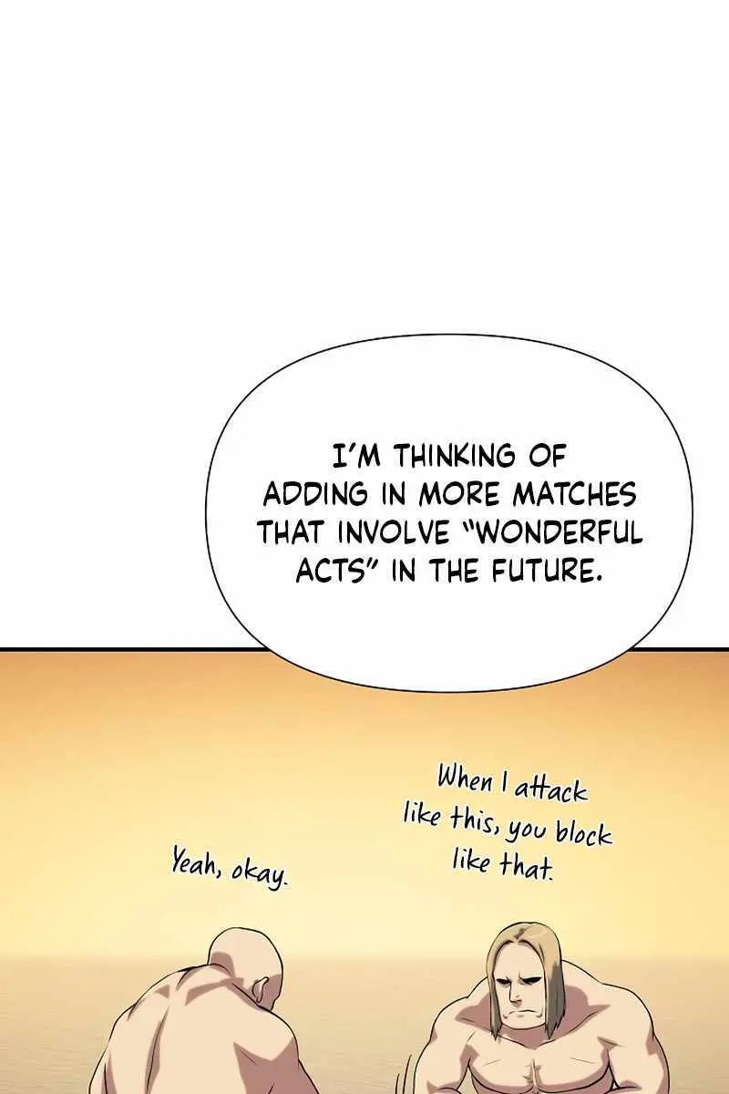 The Priest of Corruption Chapter 37 Page 63