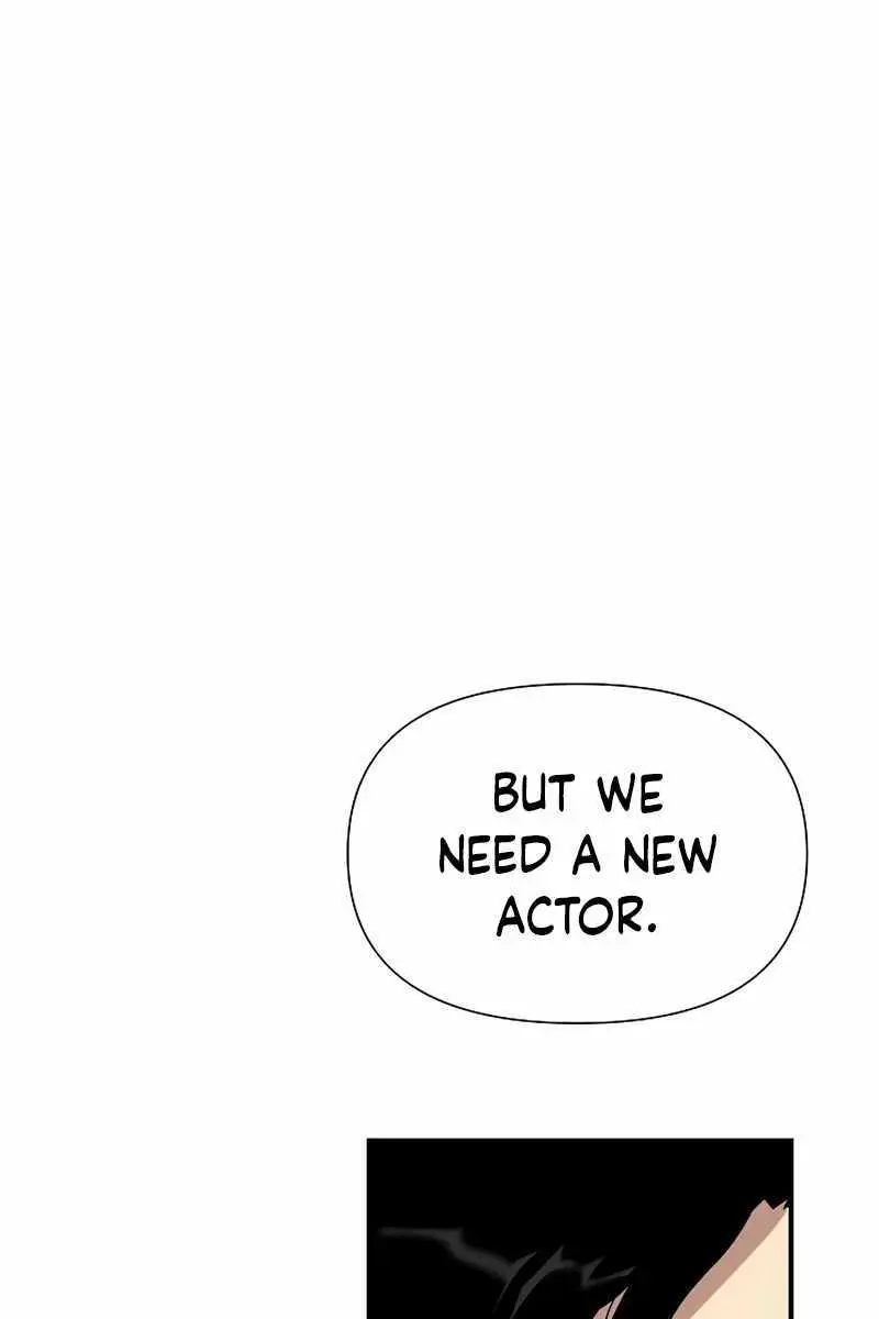 The Priest of Corruption Chapter 37 Page 65