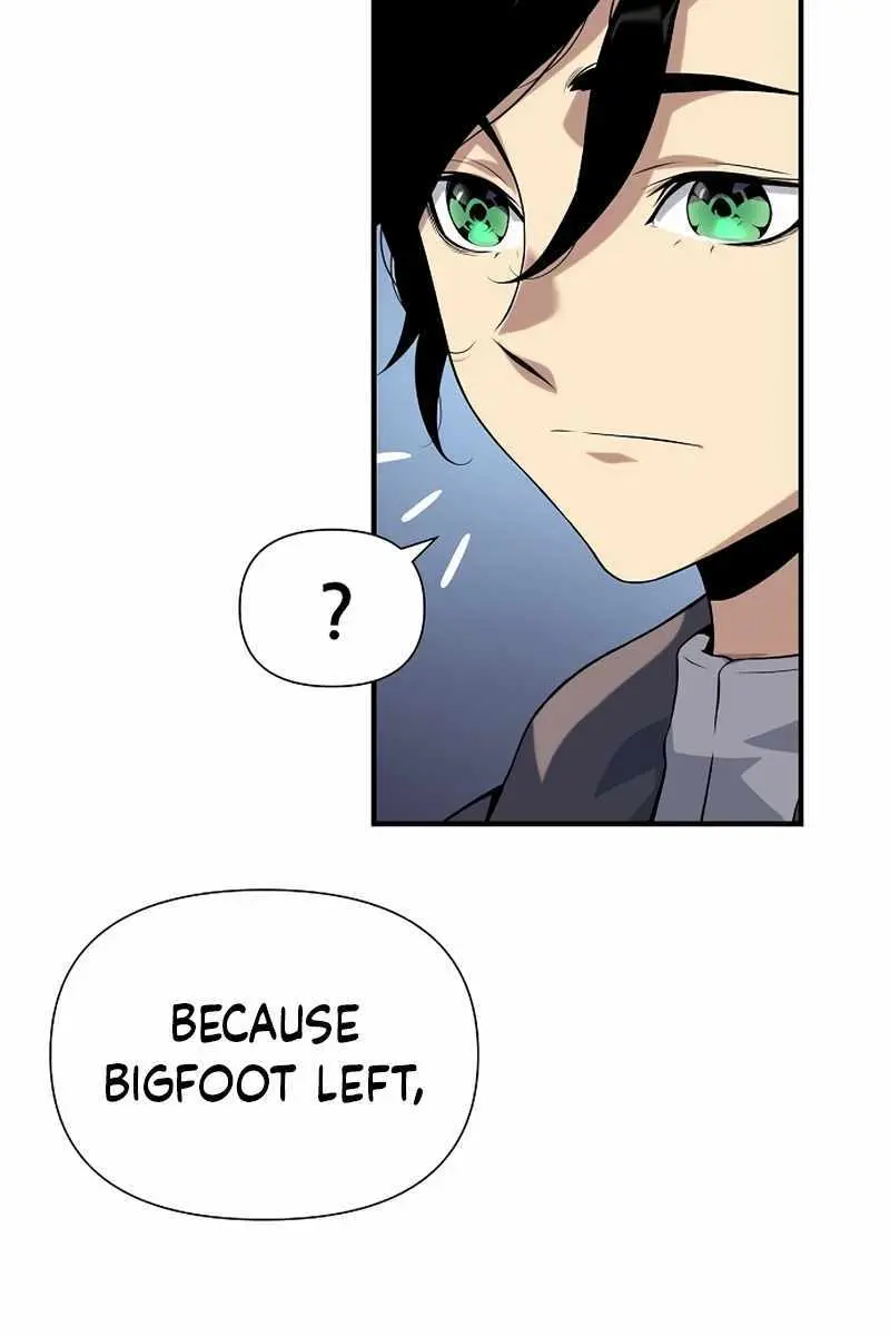 The Priest of Corruption Chapter 37 Page 66