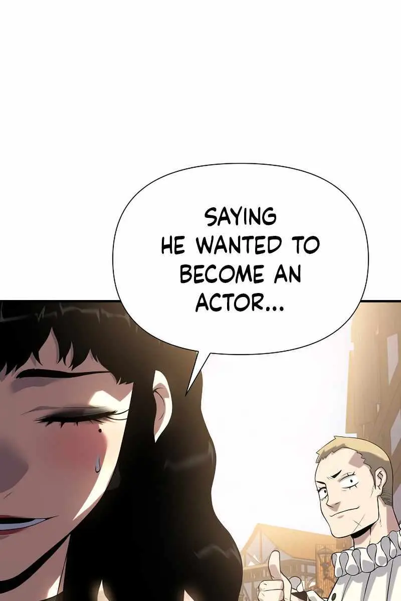 The Priest of Corruption Chapter 37 Page 67