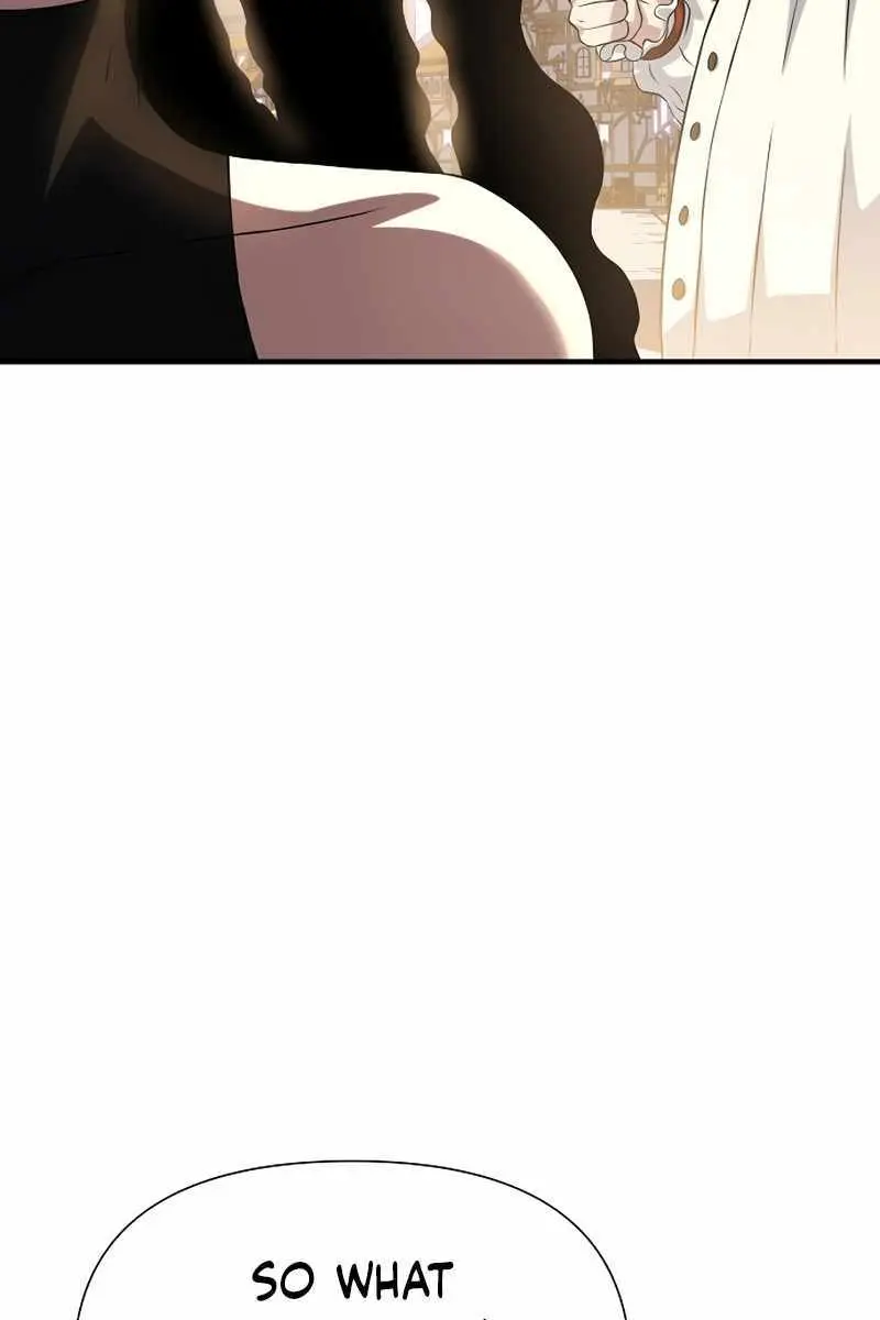 The Priest of Corruption Chapter 37 Page 68