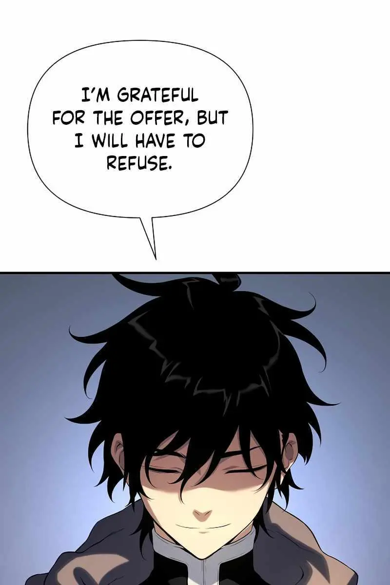 The Priest of Corruption Chapter 37 Page 71