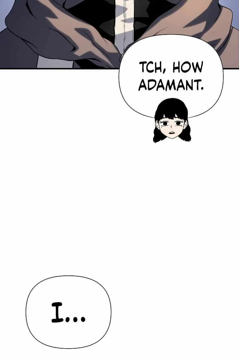 The Priest of Corruption Chapter 37 Page 72