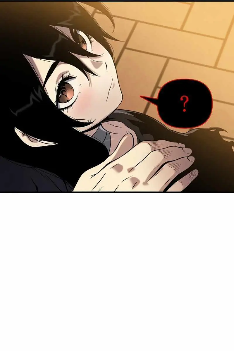 The Priest of Corruption Chapter 37 Page 73