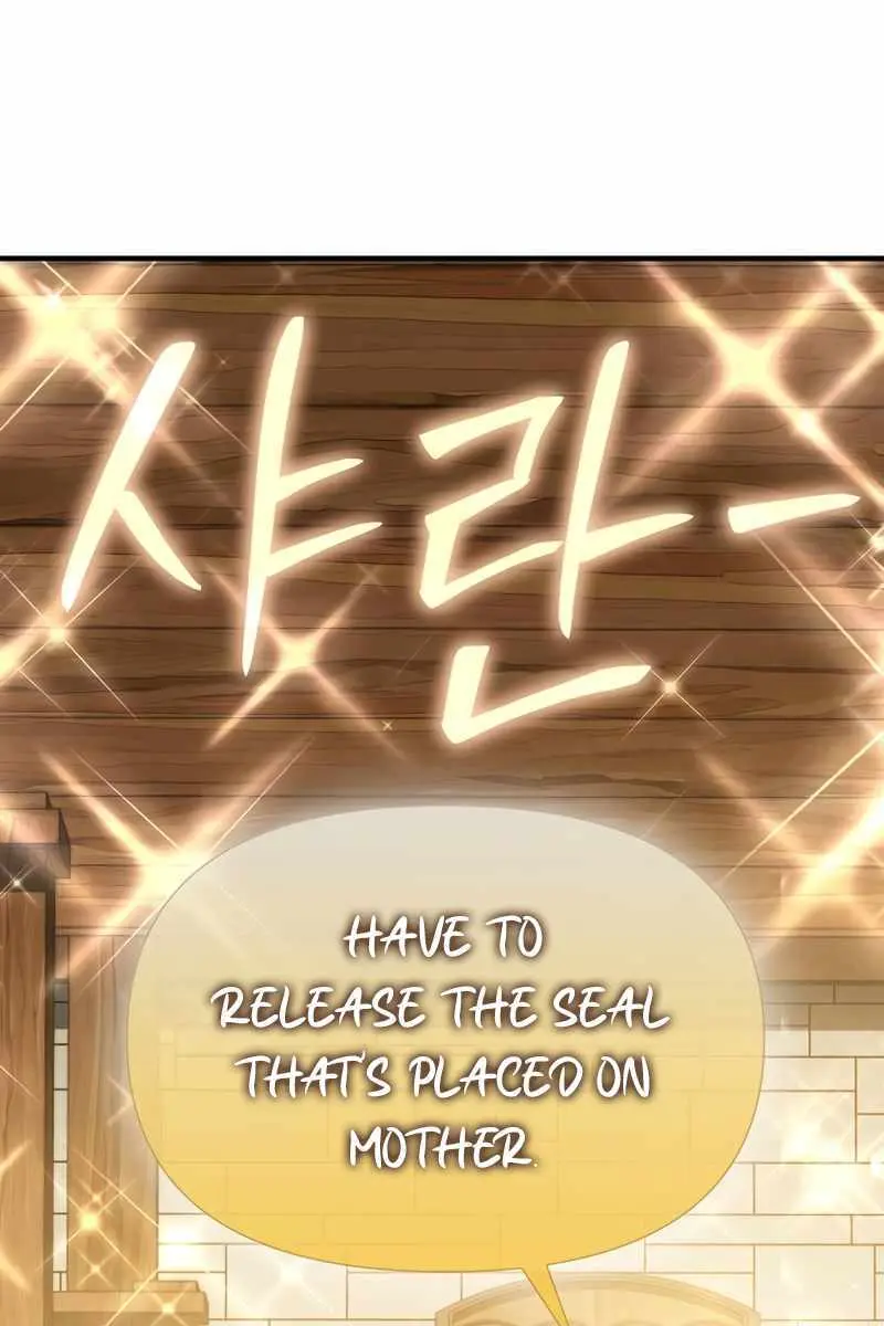 The Priest of Corruption Chapter 37 Page 74