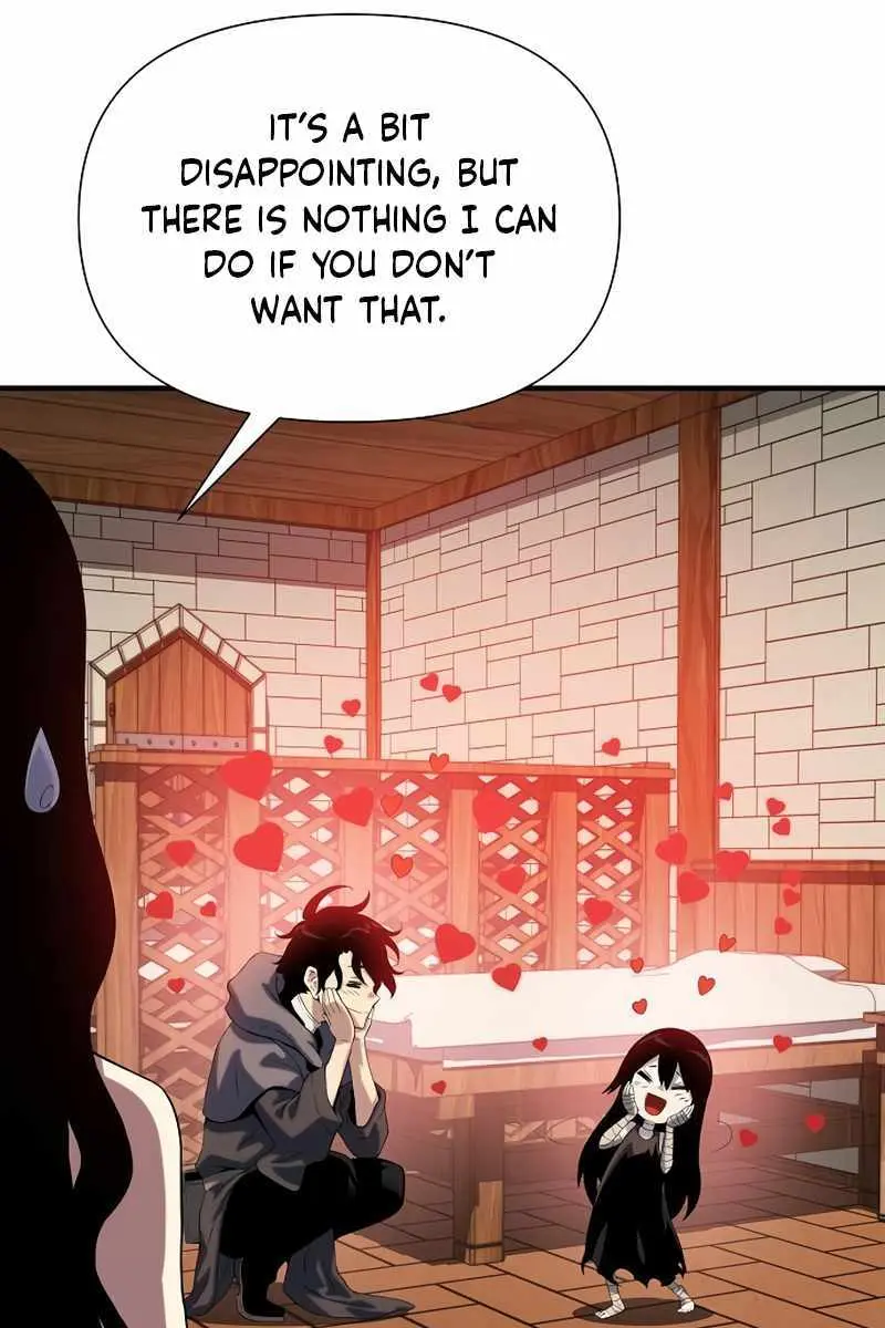 The Priest of Corruption Chapter 37 Page 77