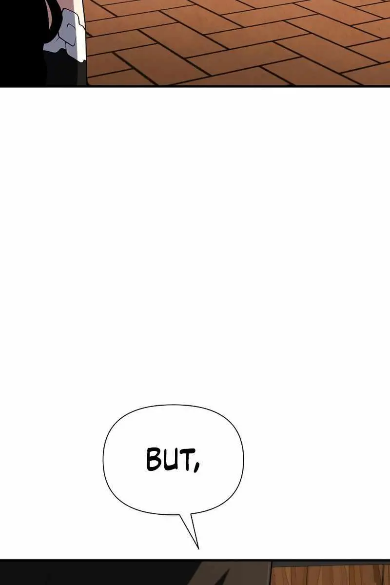 The Priest of Corruption Chapter 37 Page 78