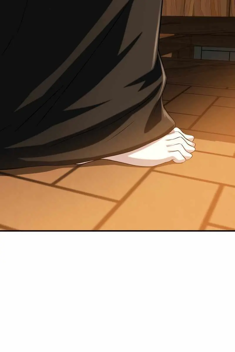 The Priest of Corruption Chapter 37 Page 79