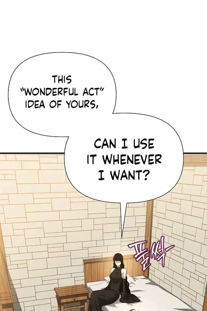 The Priest of Corruption Chapter 37 Page 80