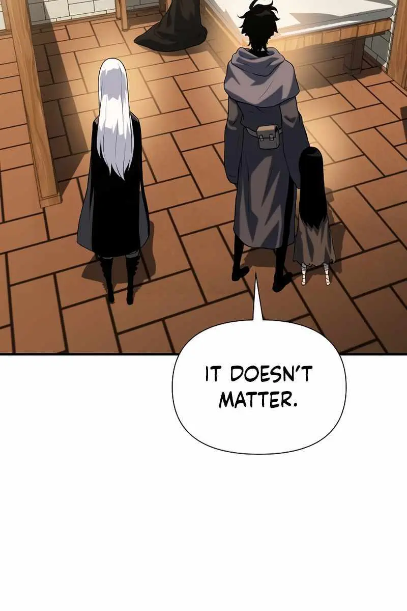 The Priest of Corruption Chapter 37 Page 81