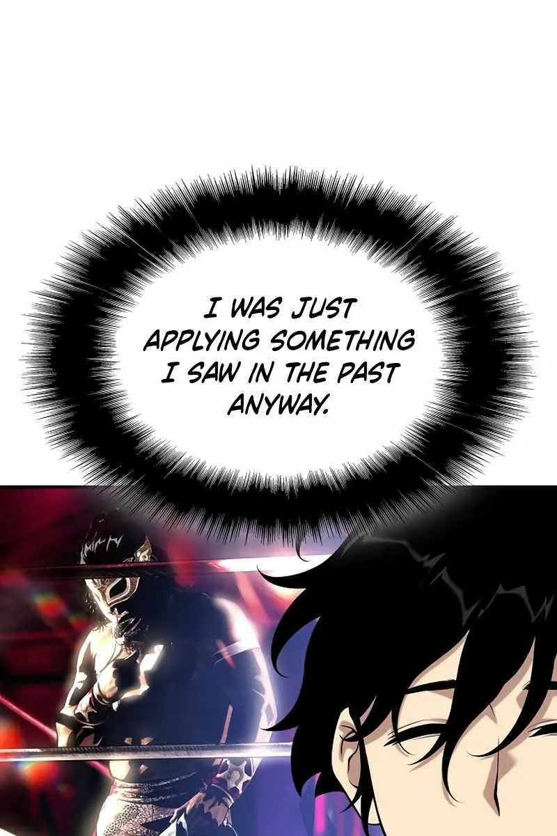 The Priest of Corruption Chapter 37 Page 82