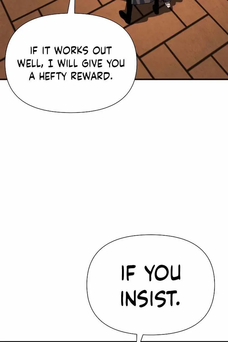 The Priest of Corruption Chapter 37 Page 85