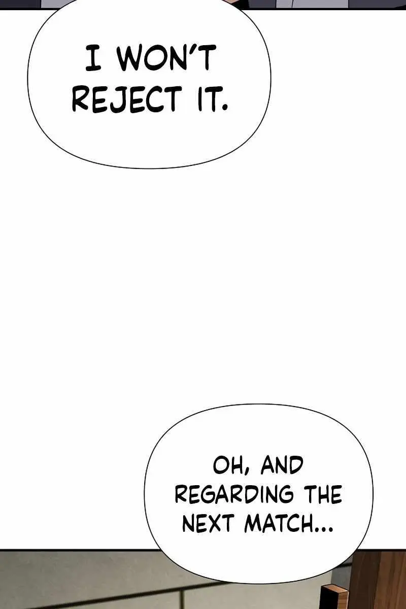 The Priest of Corruption Chapter 37 Page 87