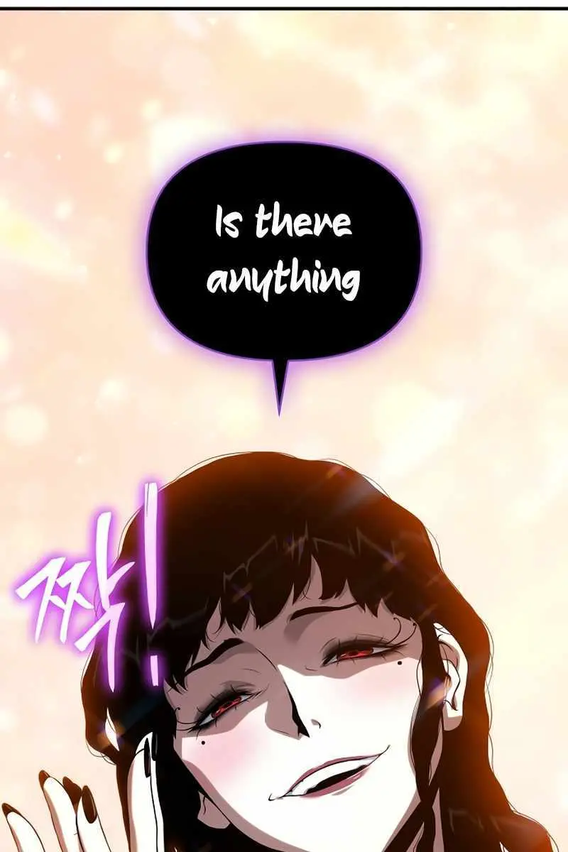 The Priest of Corruption Chapter 37 Page 90