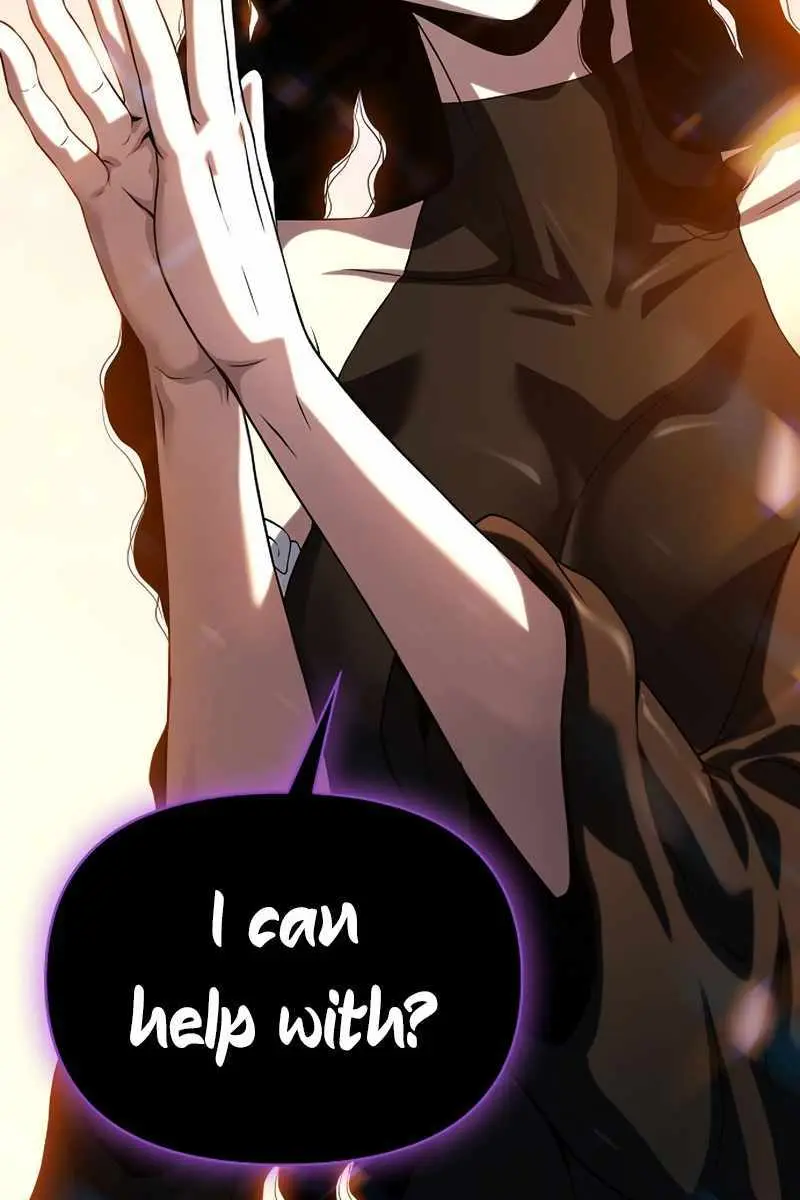 The Priest of Corruption Chapter 37 Page 91