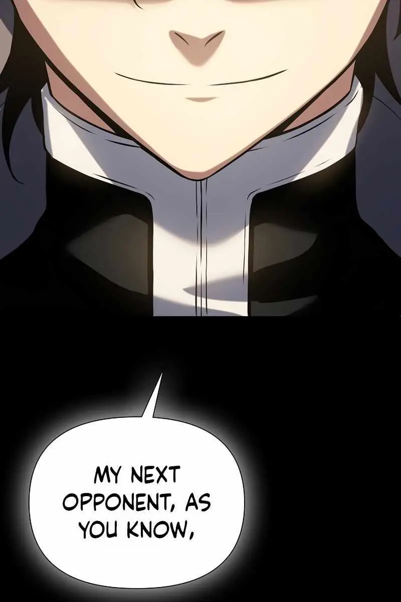 The Priest of Corruption Chapter 37 Page 93