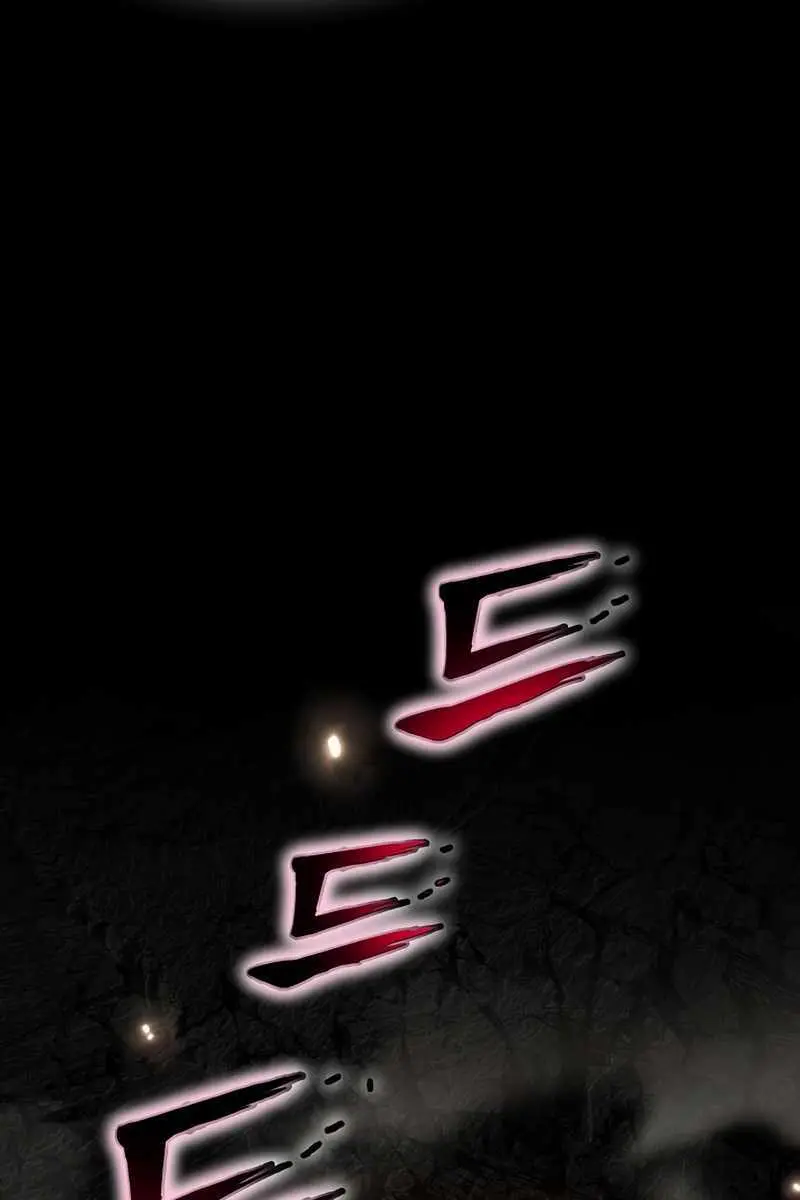 The Priest of Corruption Chapter 37 Page 94