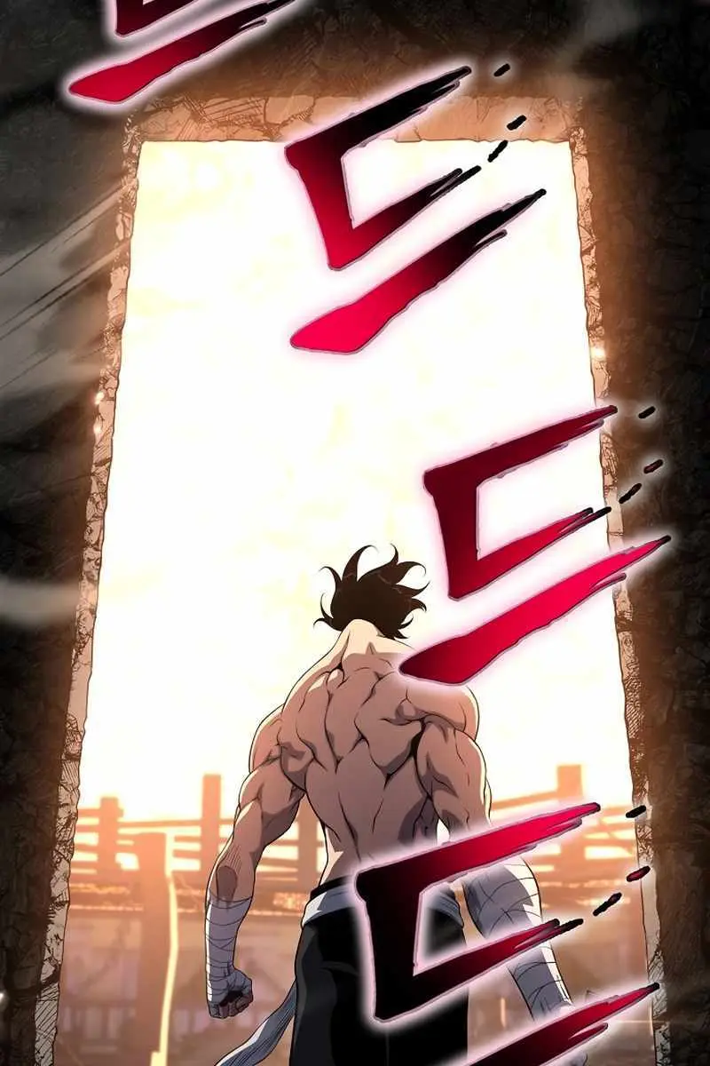 The Priest of Corruption Chapter 37 Page 95