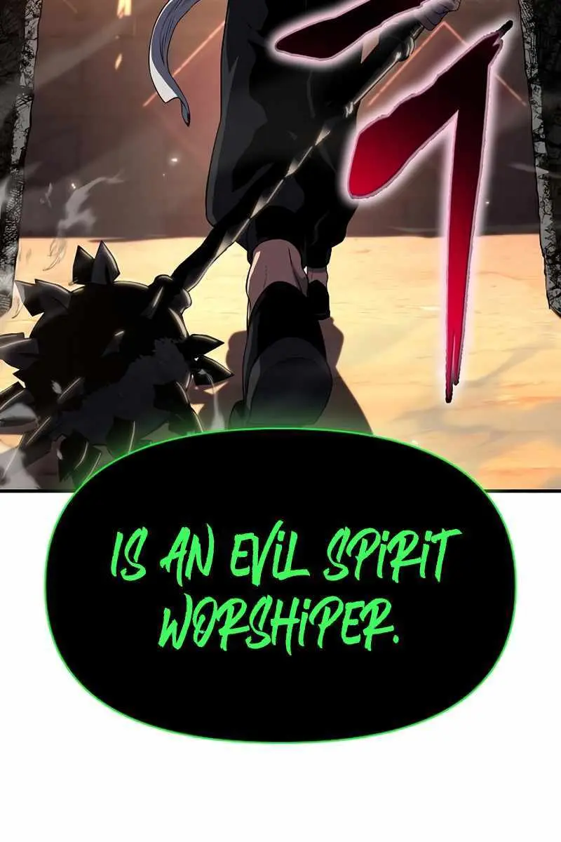 The Priest of Corruption Chapter 37 Page 96