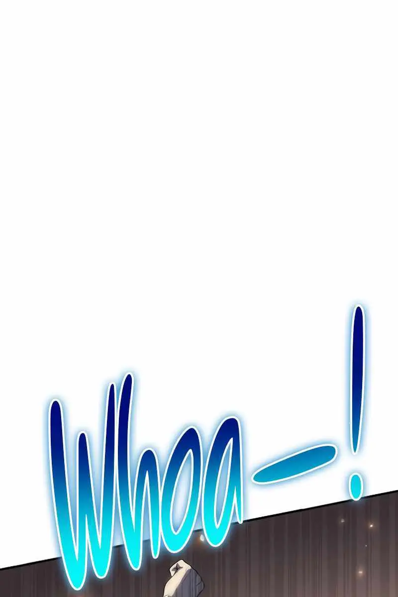 The Priest of Corruption Chapter 37 Page 97