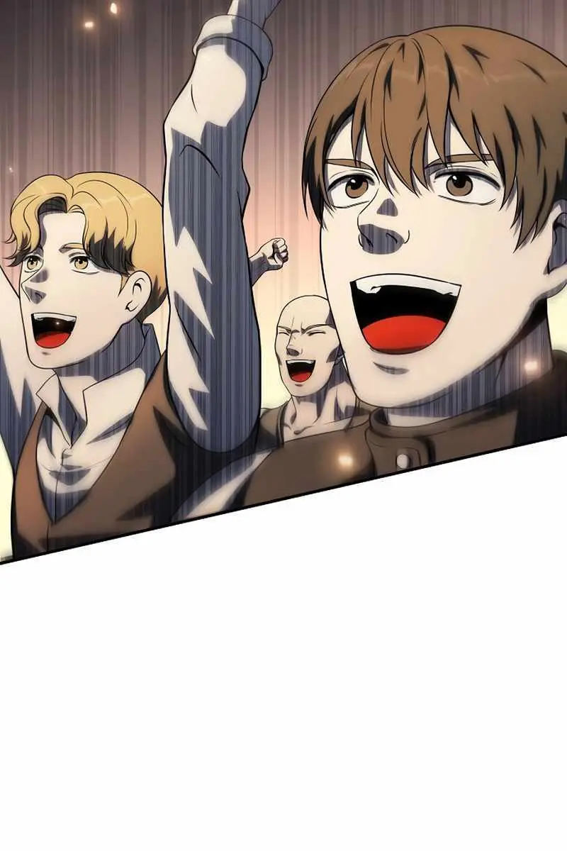 The Priest of Corruption Chapter 37 Page 98