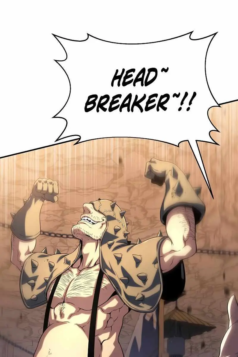 The Priest of Corruption Chapter 37 Page 99