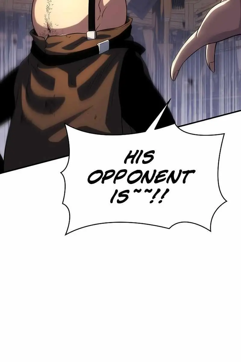 The Priest of Corruption Chapter 37 Page 100