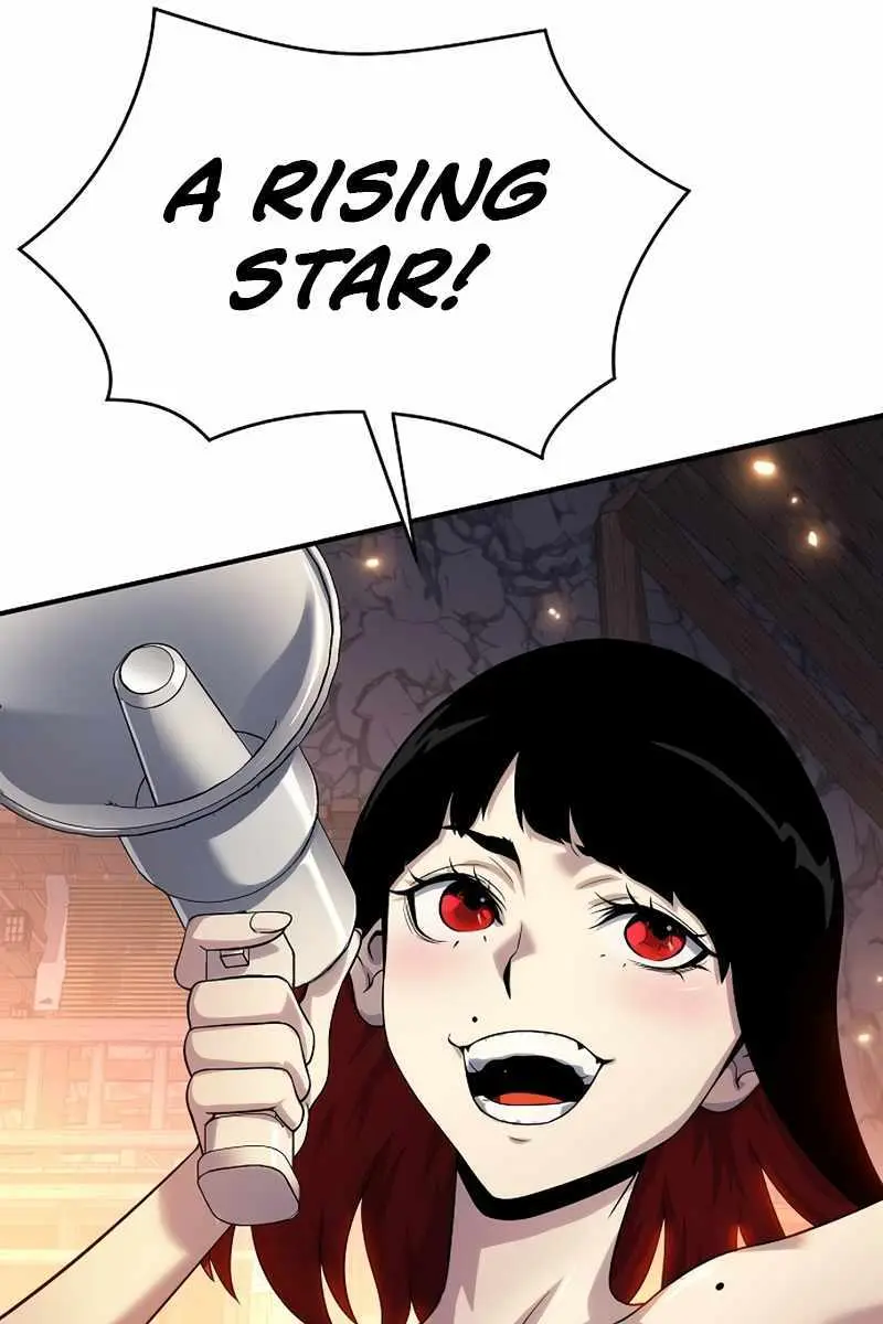 The Priest of Corruption Chapter 37 Page 102