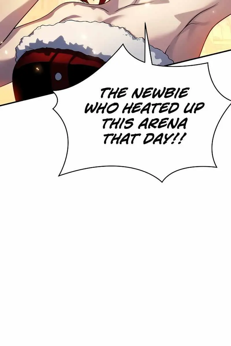 The Priest of Corruption Chapter 37 Page 103