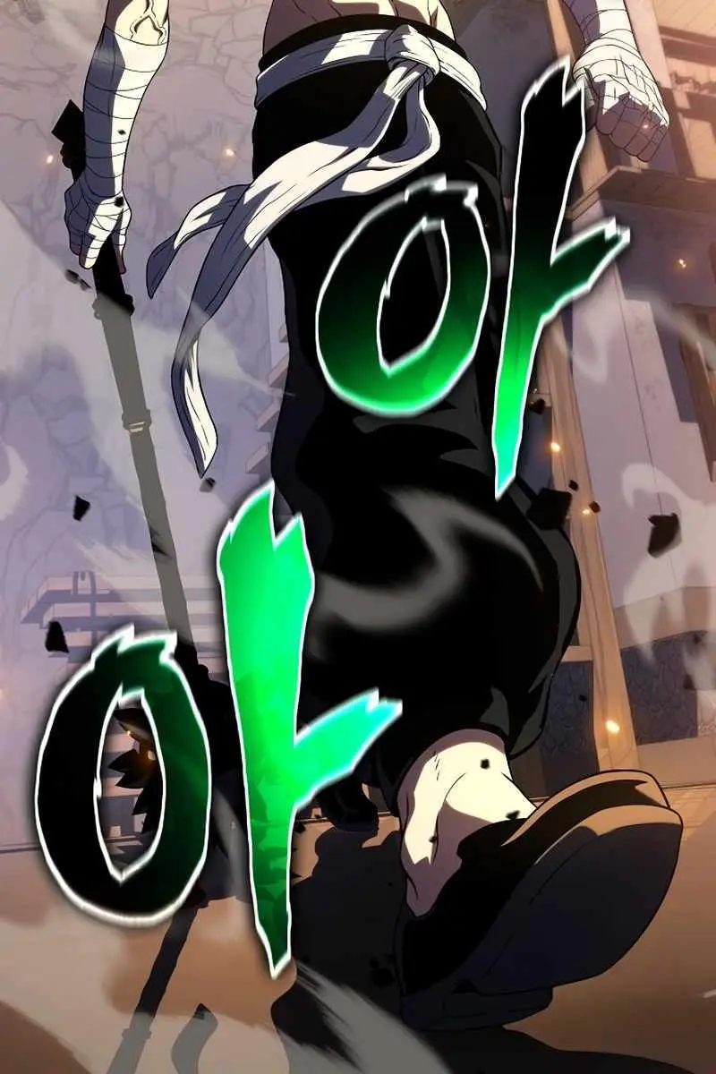 The Priest of Corruption Chapter 37 Page 105