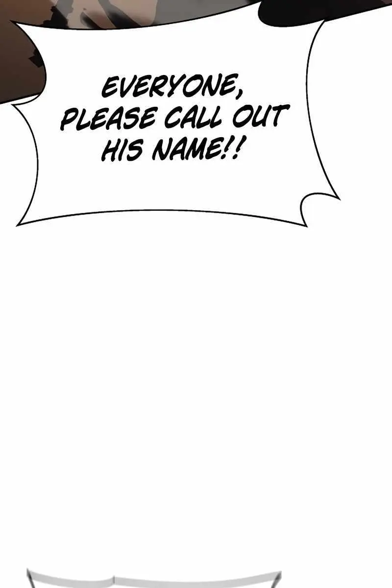 The Priest of Corruption Chapter 37 Page 106