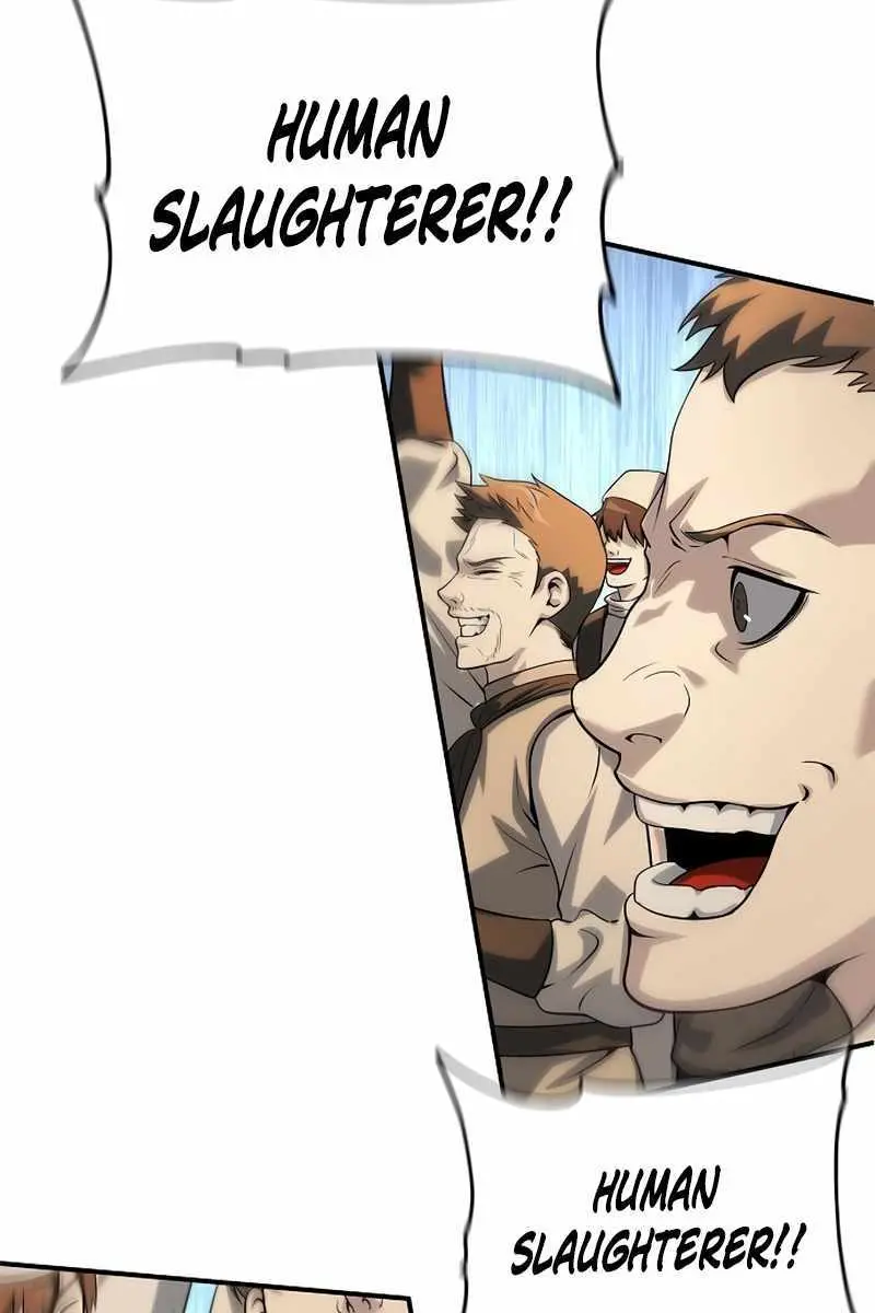 The Priest of Corruption Chapter 37 Page 107