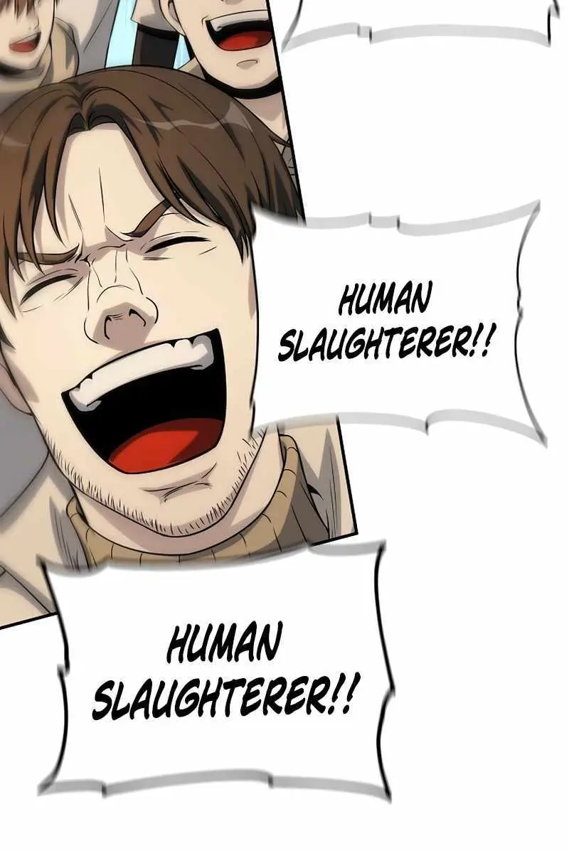 The Priest of Corruption Chapter 37 Page 108