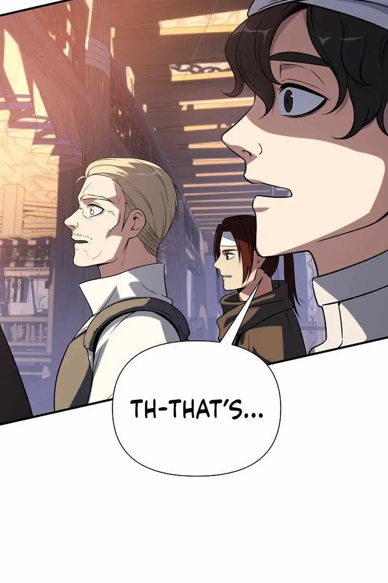 The Priest of Corruption Chapter 37 Page 110