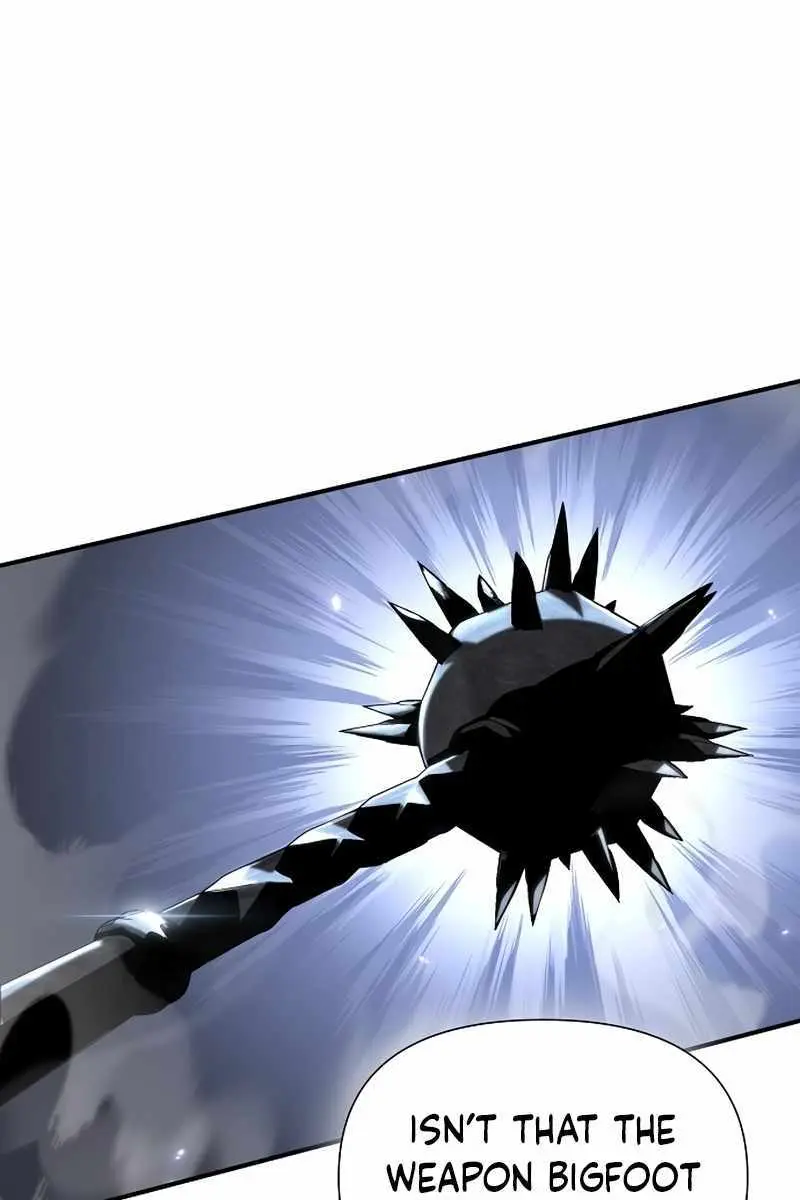 The Priest of Corruption Chapter 37 Page 111