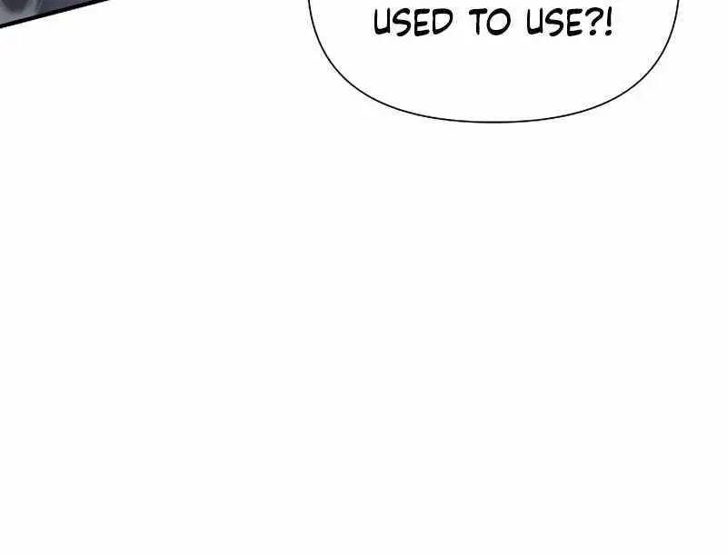 The Priest of Corruption Chapter 37 Page 112