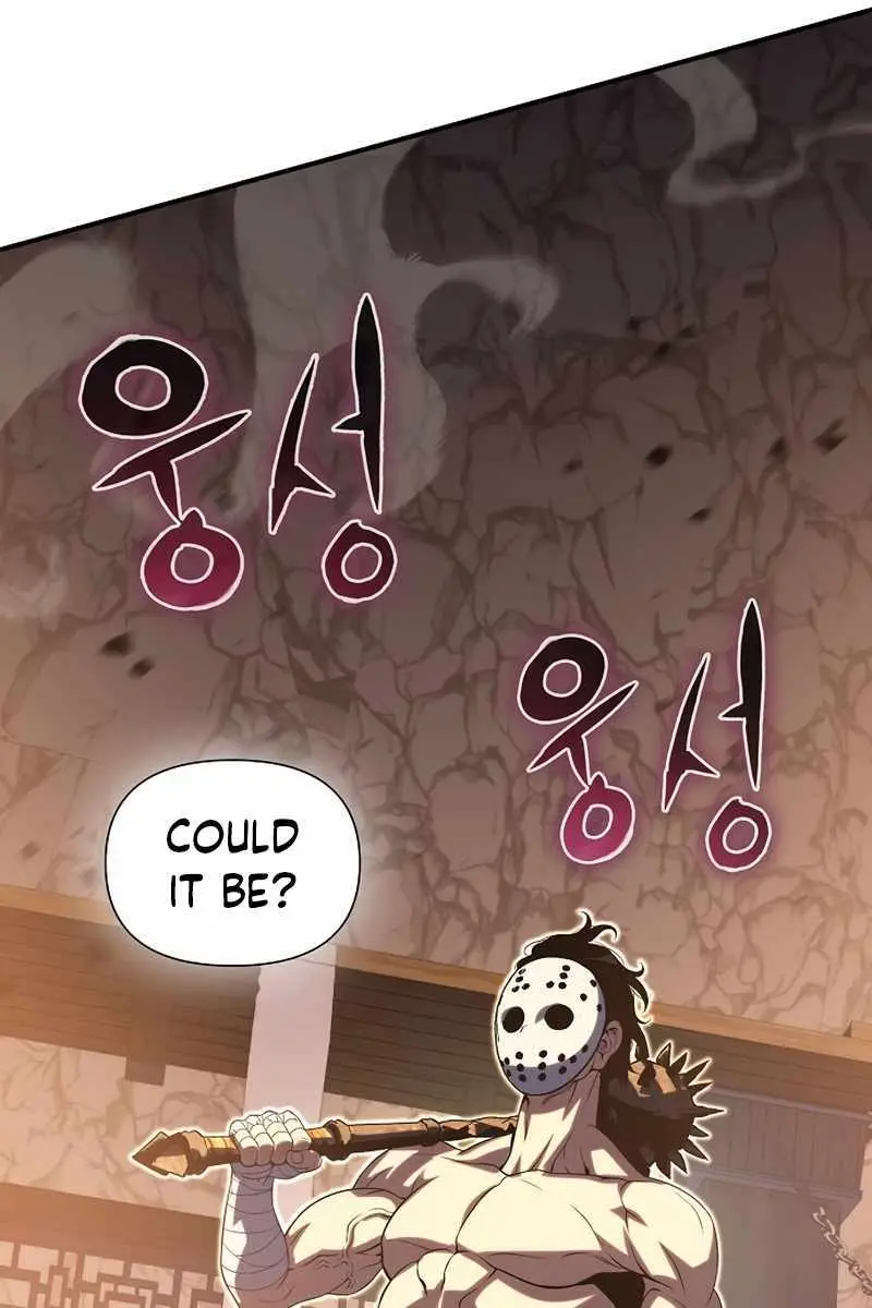 The Priest of Corruption Chapter 37 Page 113