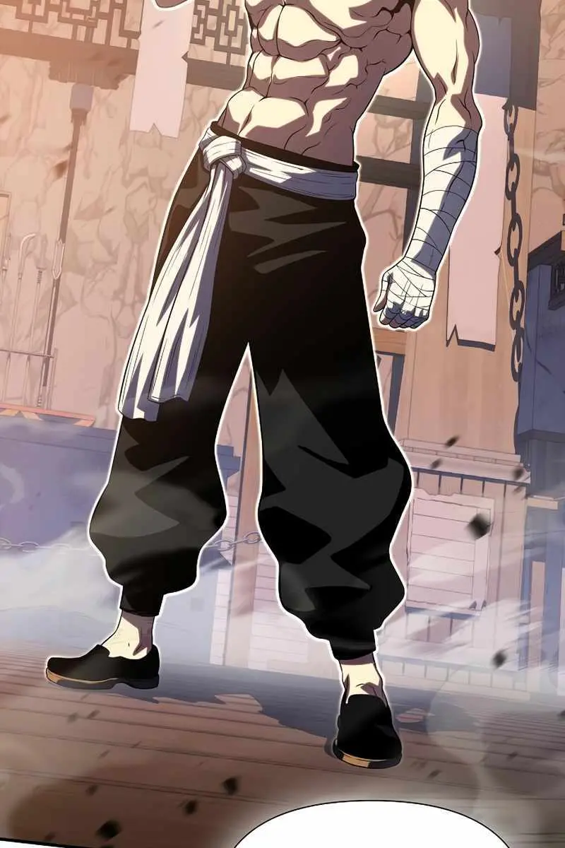 The Priest of Corruption Chapter 37 Page 114