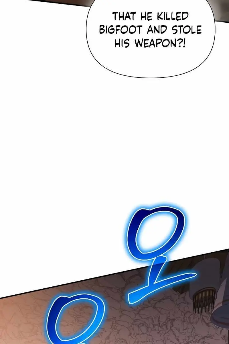 The Priest of Corruption Chapter 37 Page 115