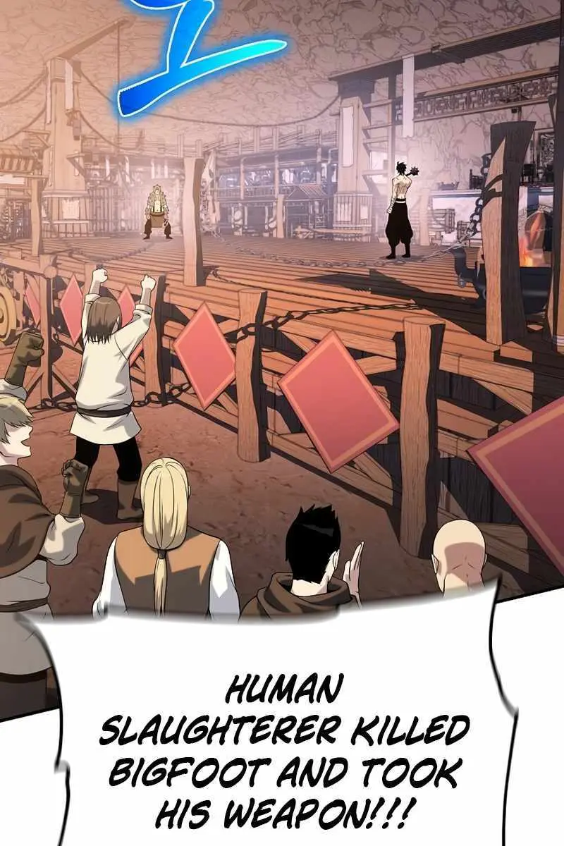 The Priest of Corruption Chapter 37 Page 116