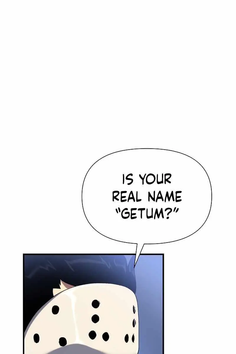 The Priest of Corruption Chapter 37 Page 119