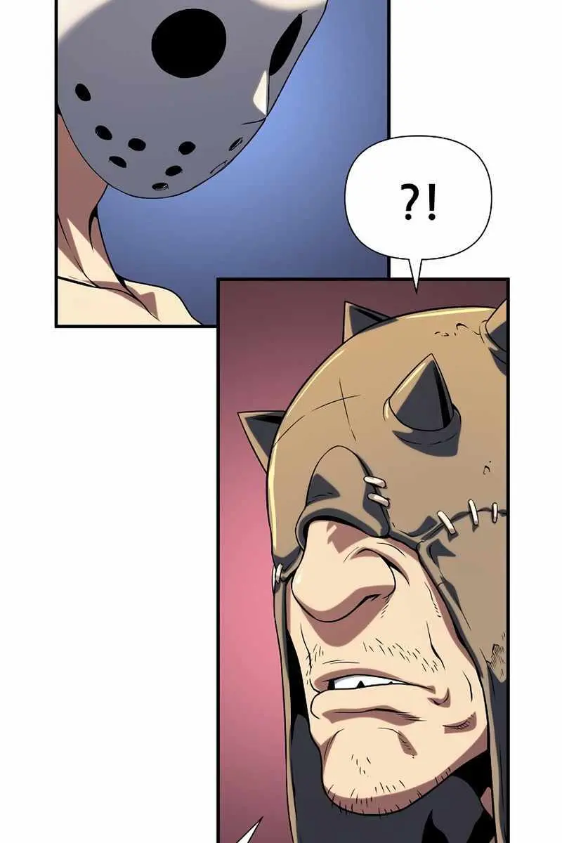 The Priest of Corruption Chapter 37 Page 120