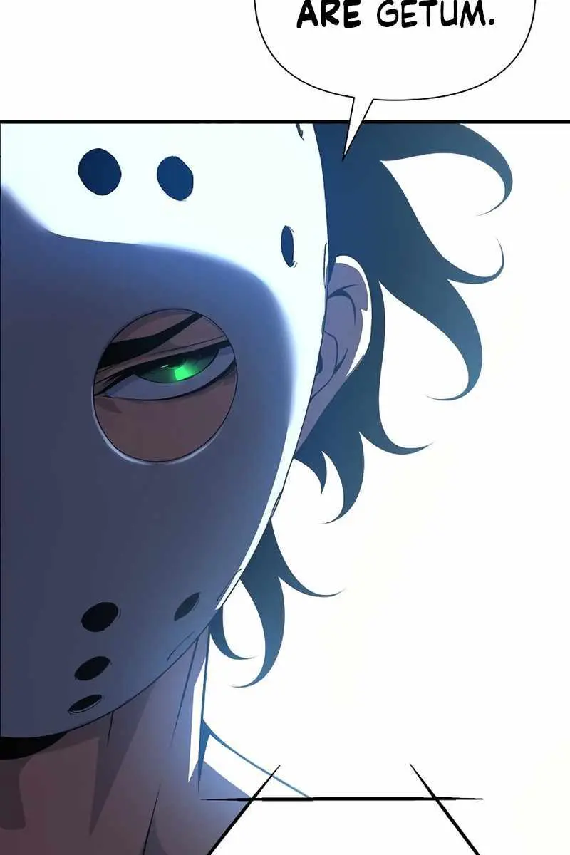 The Priest of Corruption Chapter 37 Page 122