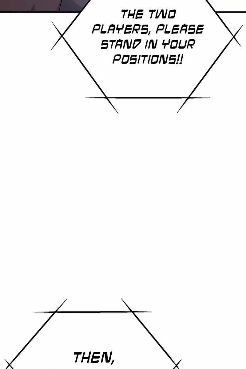 The Priest of Corruption Chapter 37 Page 123